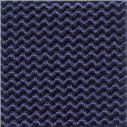 Navy 507
